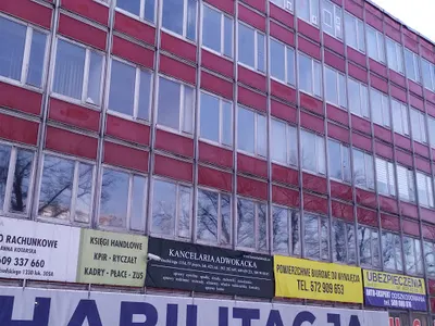 Adwokat Łódź Anna Oniszczuk-Popek rozwód podział majątku dział spadku nieruchomości sprawy spadkowe zachowek prawo spadkowe